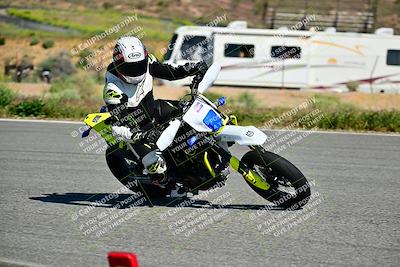 media/Apr-21-2024-TrackXperience (Sun) [[1a8d4e68db]]/Level 2/Session 1 (Turn 2)/